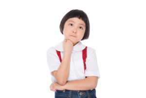 キャッシュバックなしを選ぶ