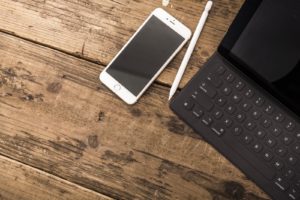 急に流行りだした理由