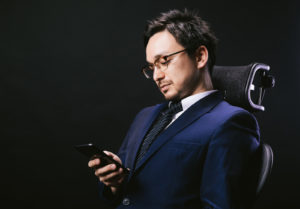 WiMAX以外が無制限でない理由