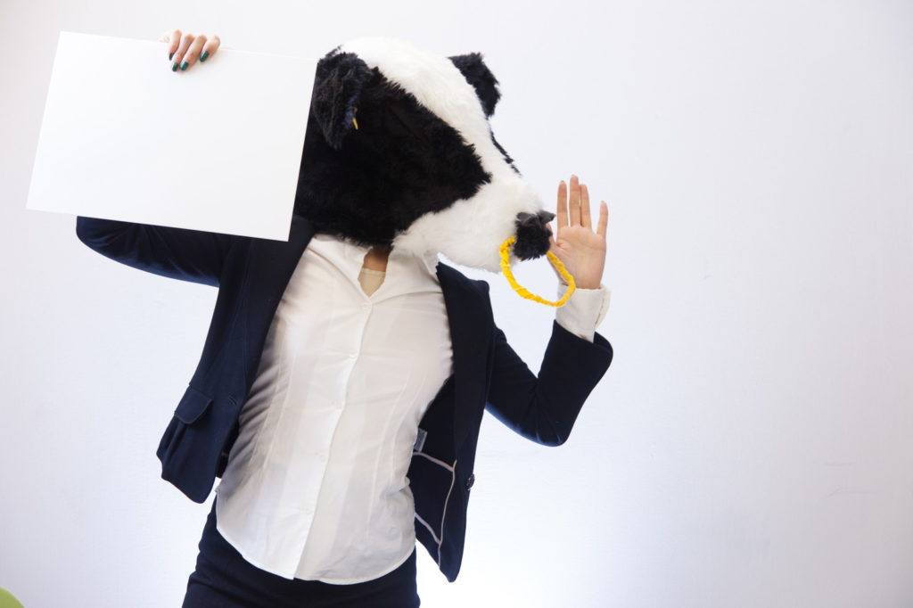 繰り越しがあるかどうか