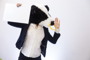 実質キャッシュバック!?