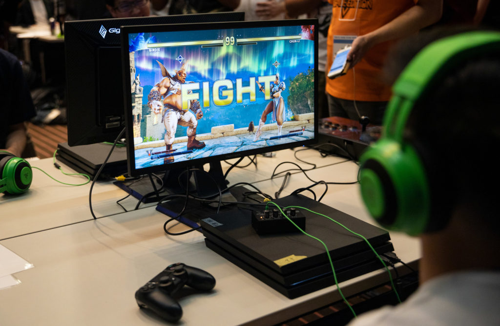 ラグが気になる場合は