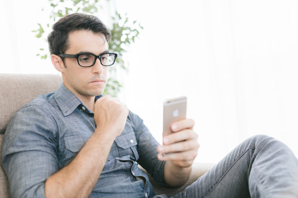 ネットフリックスも視聴可能