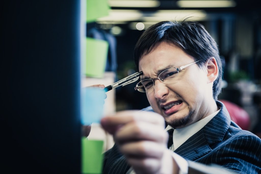 覚えておきたいこと