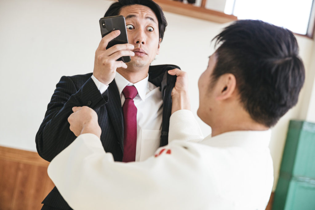 お得になるかどうか