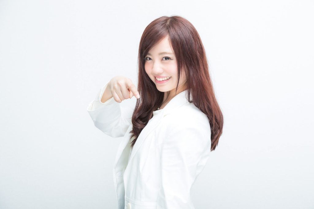 地方におすすめ