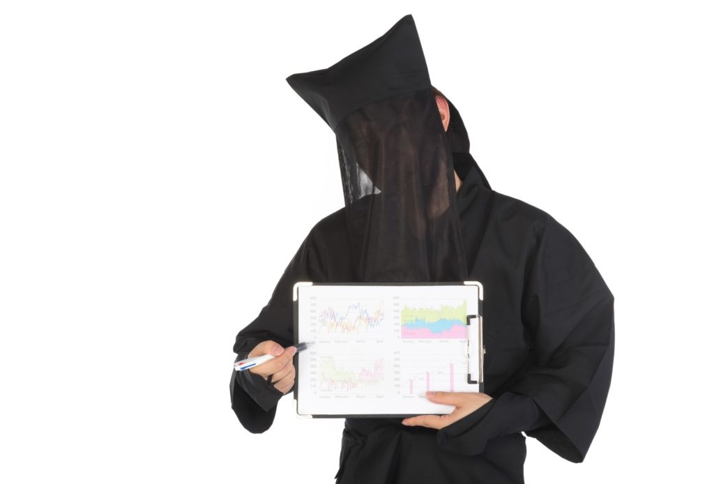 メリットについて