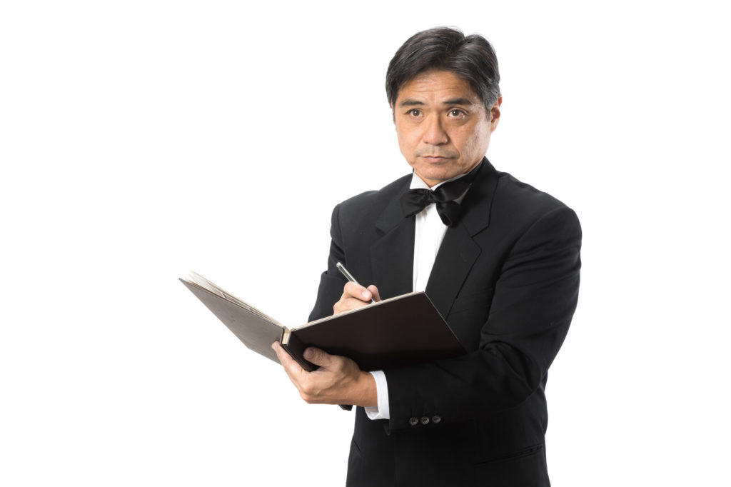 海外でも使う方法