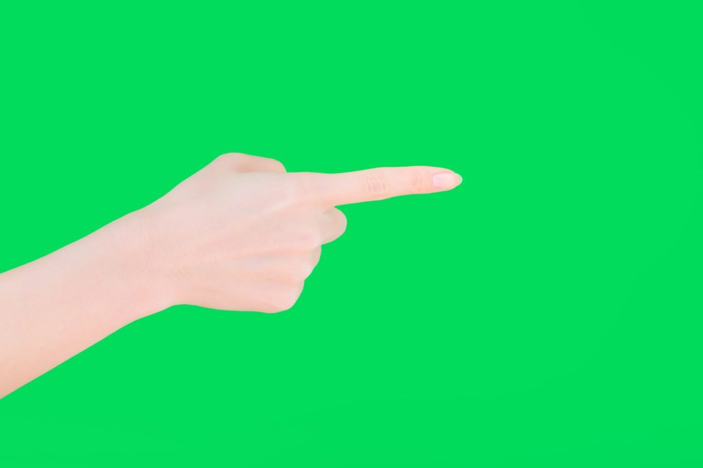 どのくらい使えるのか