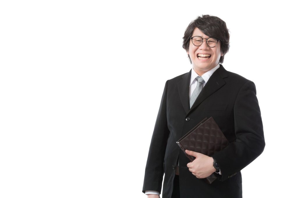 専門的ではない