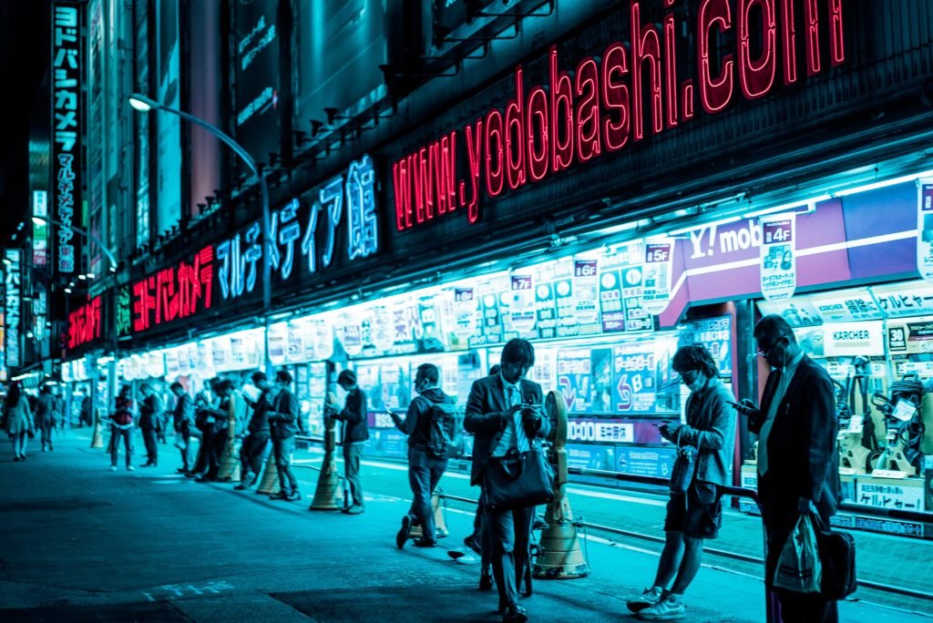 yodobashi