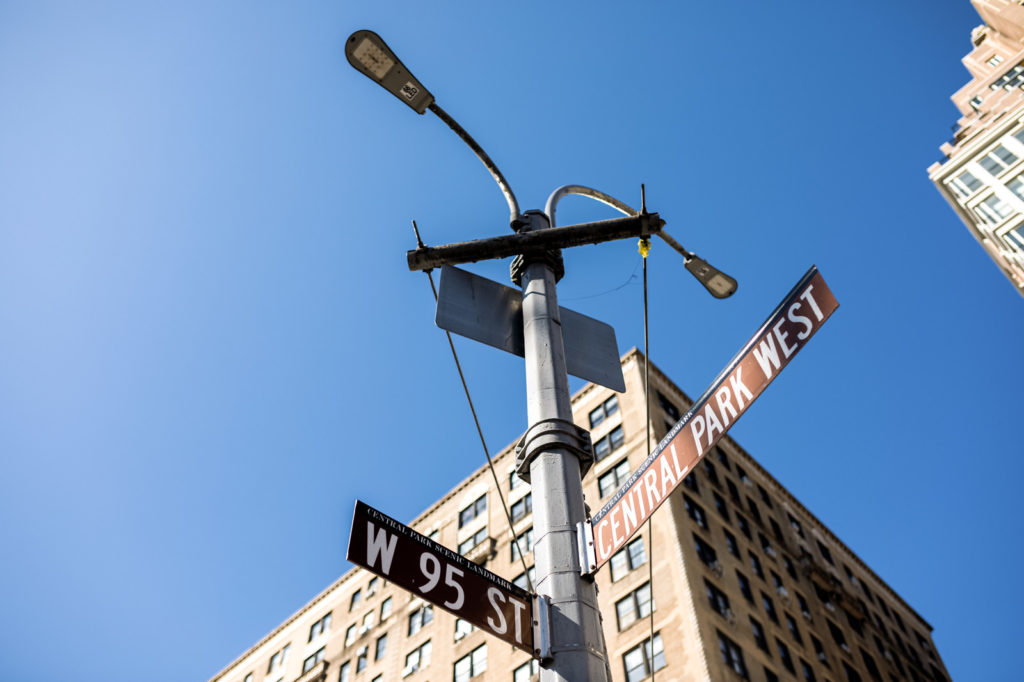 海外に必要か？