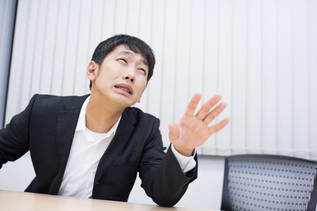 モバイルWiFiとの抱き合わせに騙されない方法