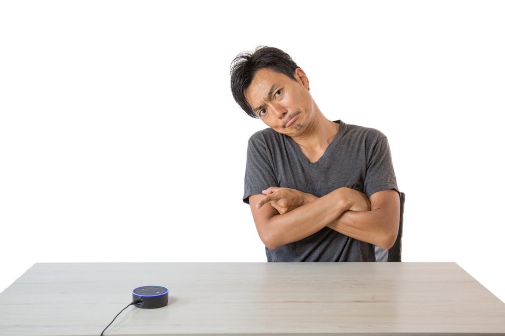 @nifty WiMAXは機種変更できない！？