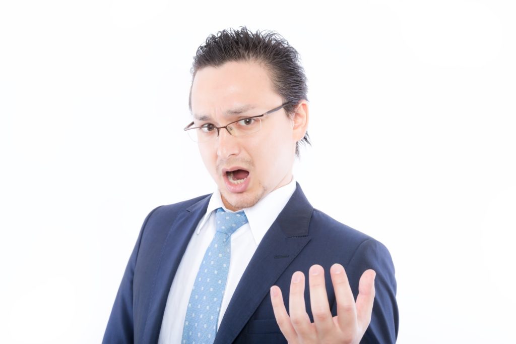 401HWからの進化はあまり見られない