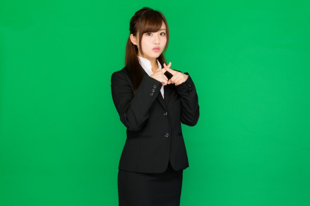 今から購入する価値はない