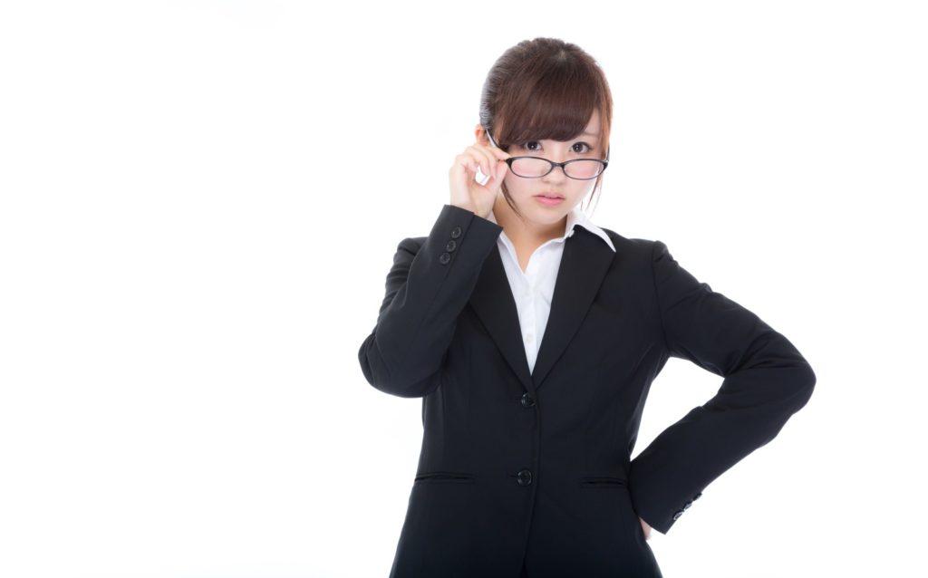 プリペイドはあくまで2台目用！？