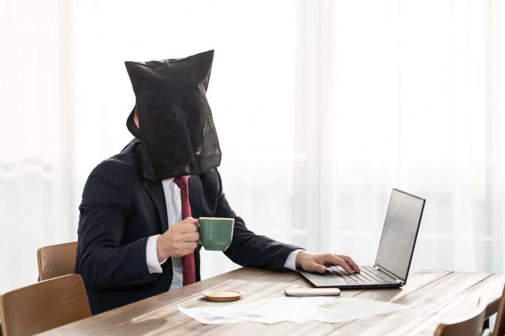 モバイルWiFiをオススメする理由