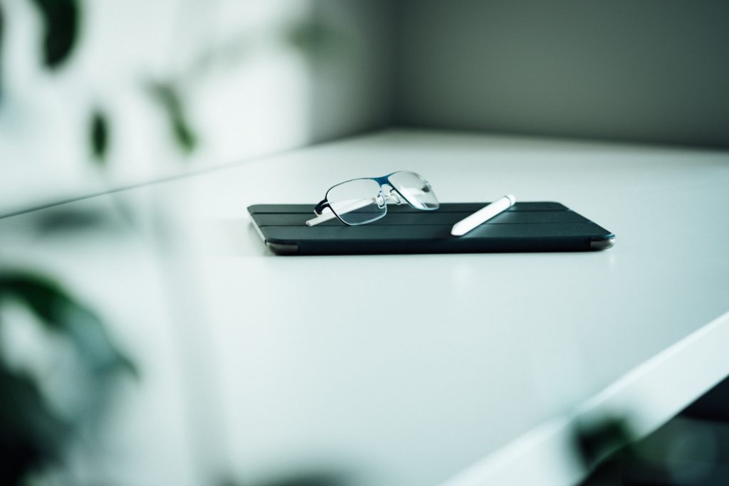 手帳はもういらない？様々なツールが使える