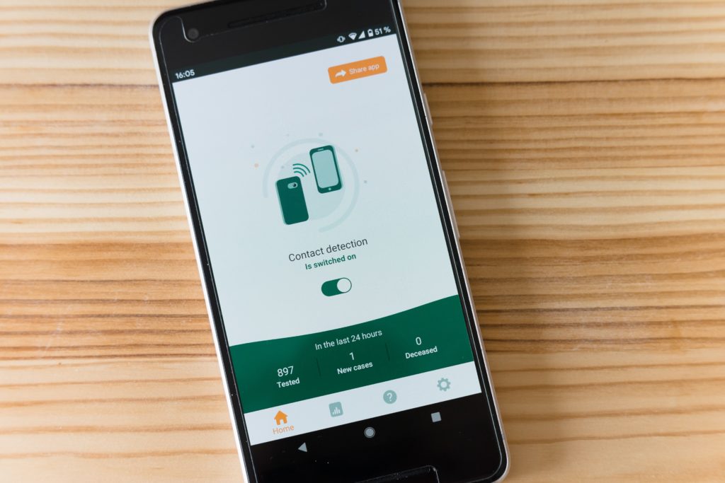 モバイルWiFiという言葉は元々ワイモバイルのサービス名だった