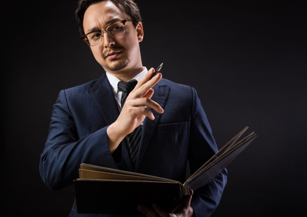 忘れやすい人、面倒な手続きが嫌いな人にオススメできるプロバイダ