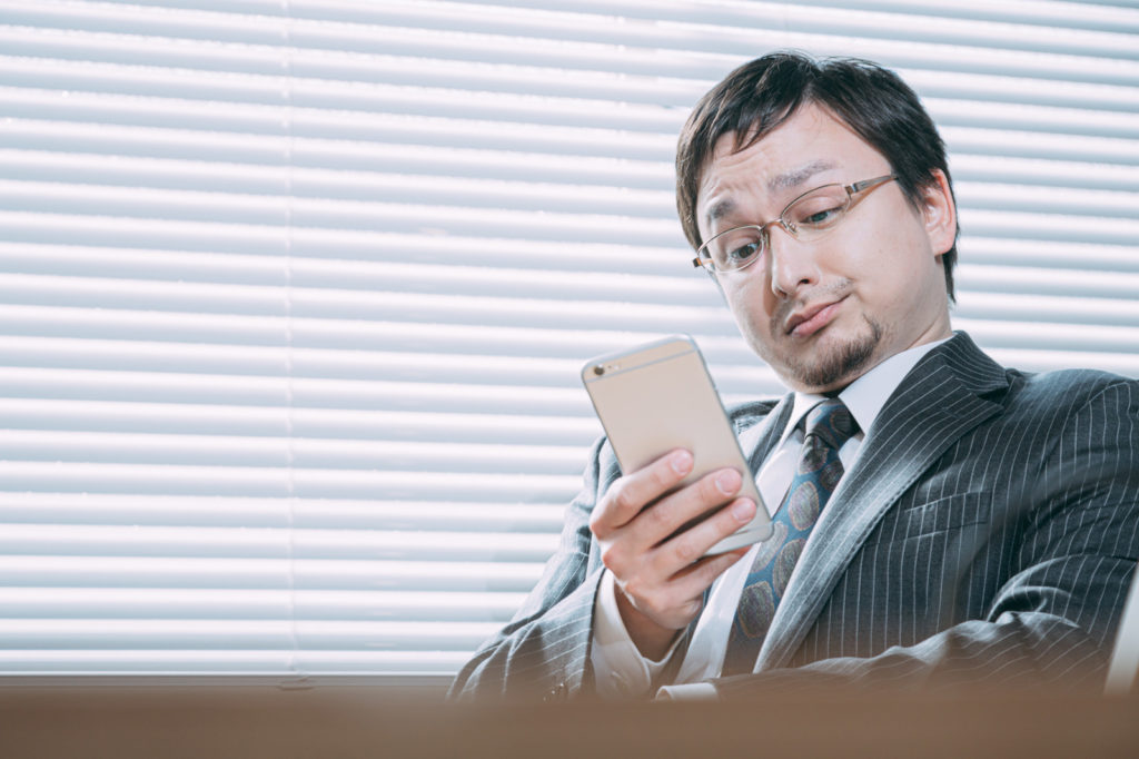 モバイルWiFiが不要な人