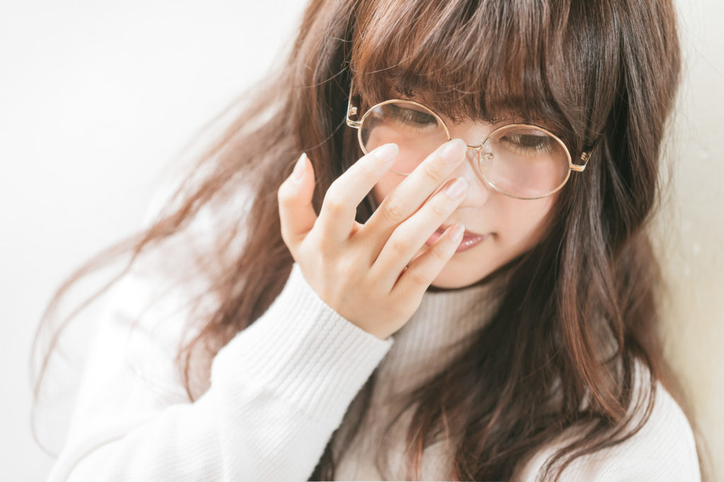 旧WiMAXからWiMAX2+への変更は可能