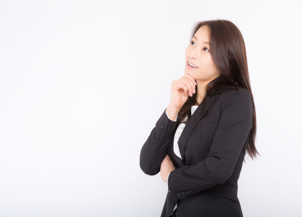 モバイルWiFiならIPアドレスの変更が可能