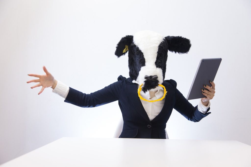 3WiMAX ギガ放題 プレミアムプラン特徴と魅力