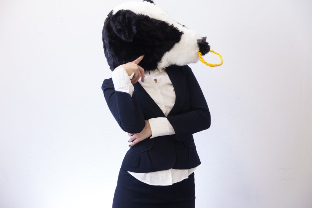 同時接続台数は多くても少なくても通信速度に影響はないの？