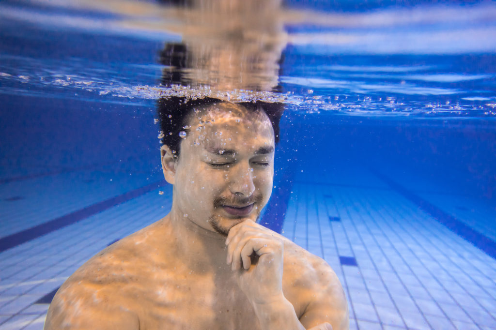 無制限のプランがないところには注意