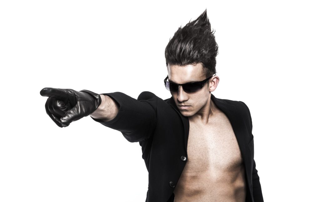 デメリットもあるので注意