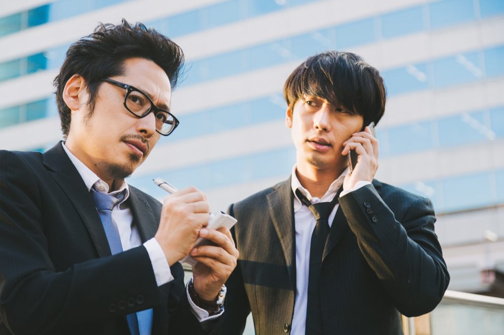 WiMAXが使えない場合の対処法