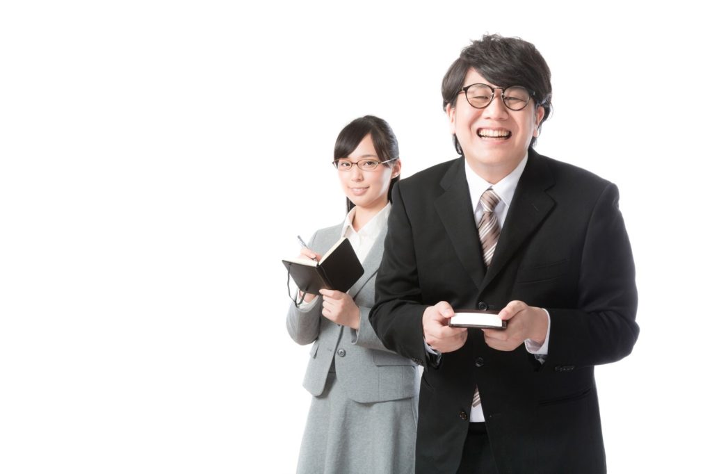 前提として、UQWiMAX系であること