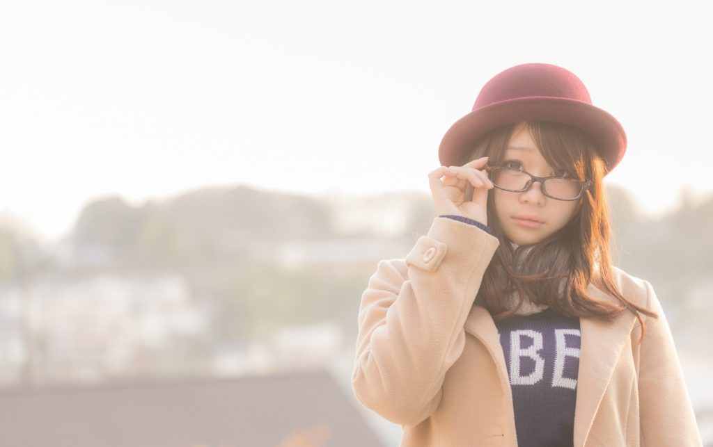 3WiMAX ギガ放題プラン auスマホ割プラン特徴と魅力