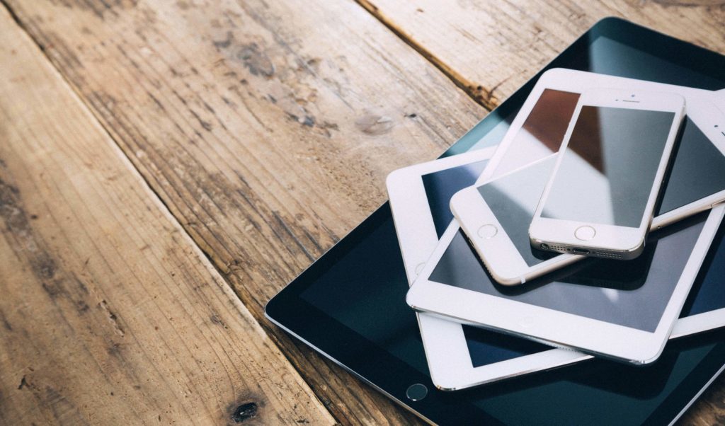 当サイトおすすめ9社のモバイルWiFi料金比較一覧