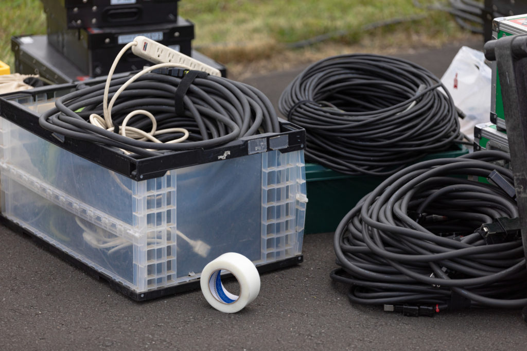 CATVとは何？CATVについて詳しく解説！