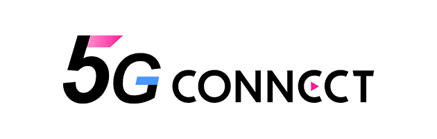 5G CONNECT WiMAX +5G