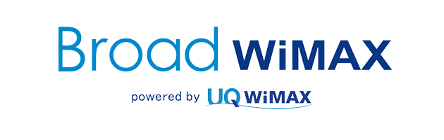 Broad WiMAX +5G