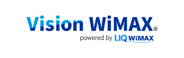 Vision WiMAX +5G