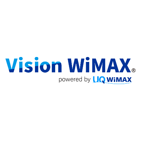 Vision WiMAX +5G
