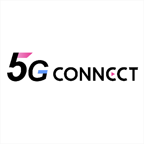 5G CONNECT WiMAX +5G