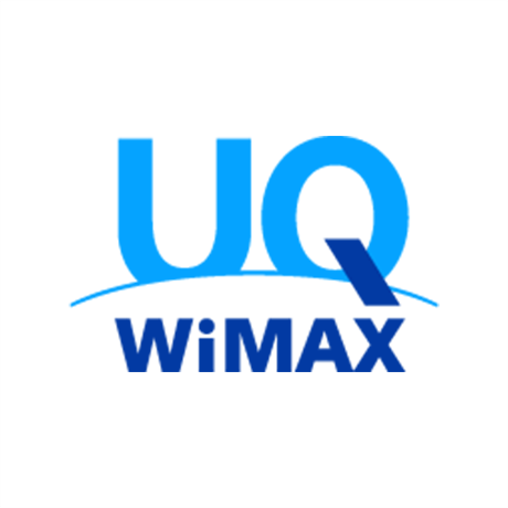 UQWiMAX +5G