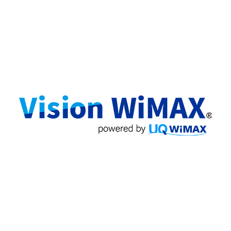 Vision WiMAX +5G